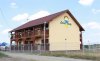 Vila Lacul Verde Ocna Sibiului Vila Lacul Verde Ocna Sibiului