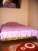 7 Apartament Craiova