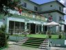 Hotel Suprem Baile Olanesti Hotel Suprem Baile Olanesti