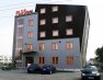 Hotel Plus Craiova