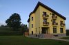 Pensiunea Rising Sun Rasnov