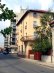 Hotel Savye Timisoara