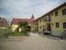 Pensiunea Greenhouse Sibiu