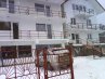 Vila Predeal PREDEAL