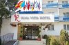 Hotel Rina Vista Poiana Brasov