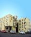 Hotel Seven Cluj Napoca Hotel Seven Cluj Napoca