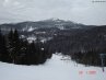 Pensiunea Bellmonte Cavnic