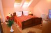 Hotel Agape Cluj Napoca Hotel Agape Cluj Napoca