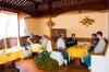 Pensiunea Chic Sighisoara Pensiunea Chic Sighisoara