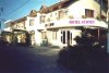 Hotel Sydney Timisoara