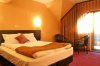 Pensiunea Carpatic Villa Predeal