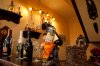 Pensiunea Carpatic Villa Predeal
