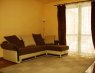 7 Postavarul Brasov