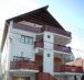 Hotel Bradul Baile Tusnad