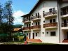 Pensiunea Cabana Maria*** Predeal