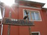 Pensiunea Bassen Pension 3 *** Bazna Pensiunea Bassen Pension 3 *** Bazna