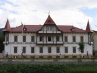 Hotel Carol Vatra Dornei