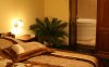Hotel Royal Plaza Timisoara
