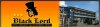 Hotel Black Lord Targu Mures Hotel Black Lord Targu Mures