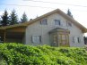 Vila Andu Predeal