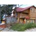 Vila Strugurelul Predeal