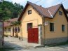 Pensiunea Ana poiana marului -  Brasov