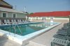 Hotel Baza Agrement Gherla gherla