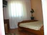 7 In Regim ier Brasov Brasov
