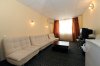 5 Griffon Youth Hostel Craiova