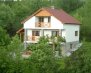 Pensiunea Kiss Sfantu Gheorghe