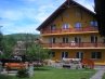 Pensiunea Praid 120*** Praid Pensiunea Praid 120*** Praid