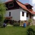 Pensiunea Praid 104*** Praid Pensiunea Praid 104*** Praid