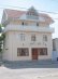 Vila Villa  Craiova