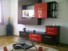 7 Cazare Ieftina Brasov BRASOV