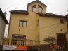 Pensiunea Mellis Cluj Napoca Pensiunea Mellis Cluj Napoca