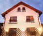 Hotel Casa Moraru Sibiu