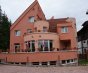 Vila Diana Poiana Brasov