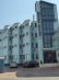 Hotel Sport Craiova