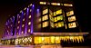 Hotel West City Cluj Napoca Hotel West City Cluj Napoca