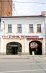 Hotel Transilvania Cluj Napoca Hotel Transilvania Cluj Napoca