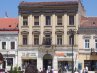 7 Popa\'s Residence Brasov