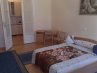 Hotel Arinis Timisoara