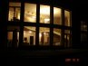 Pensiunea Asel Tur Brasov