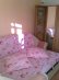 7 Sabina craiova