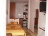 6 Mini Garsoniera Sibiu