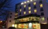 Hotel City Plaza Cluj Napoca Hotel City Plaza Cluj Napoca