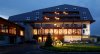 Hotel Wolf Bran