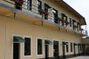 Pensiunea Residence Irlanda Timisoara