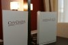 Hotel City Central Cluj Napoca Hotel City Central Cluj Napoca