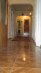 7 Apartament Andu Brasov BRASOV